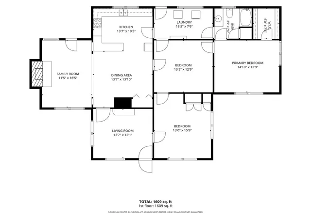 31st image of 6200 Hwy 187 Hwy, Anderson, SC 29625 | MLS# 20304976