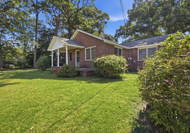 3rd image of 6200 Hwy 187 Hwy, Anderson, SC 29625 | MLS# 20304976