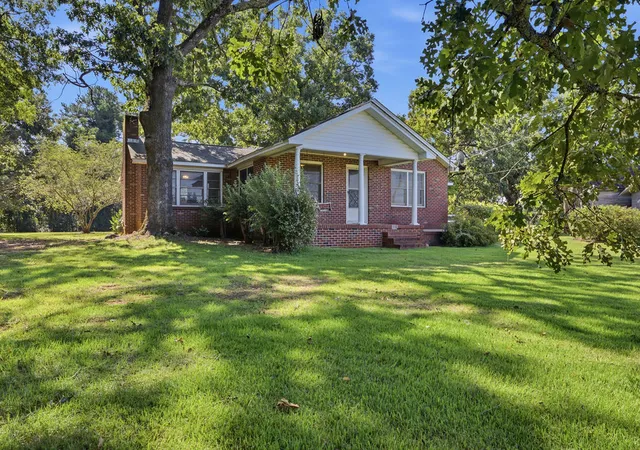 4th image of 6200 Hwy 187 Hwy, Anderson, SC 29625 | MLS# 20304976