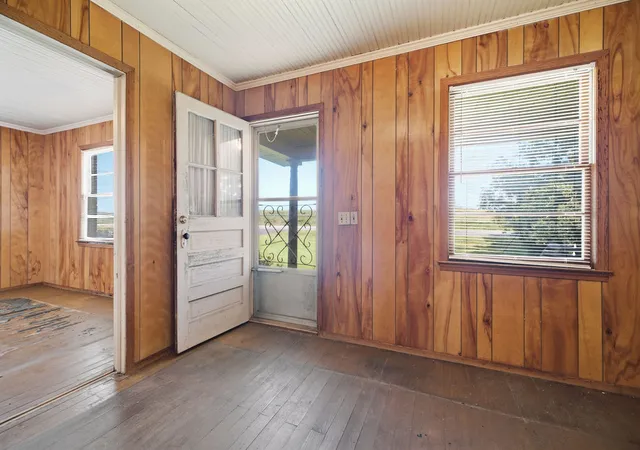 5th image of 6200 Hwy 187 Hwy, Anderson, SC 29625 | MLS# 20304976
