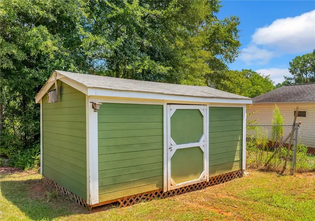 29th image of 205 Ashford Ct, Easley, SC 29642 | MLS# 20305201
