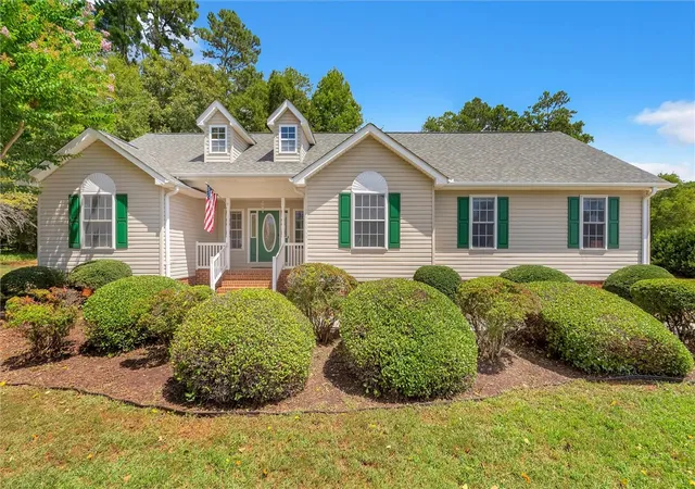 2nd image of 205 Ashford Ct, Easley, SC 29642 | MLS# 20305201