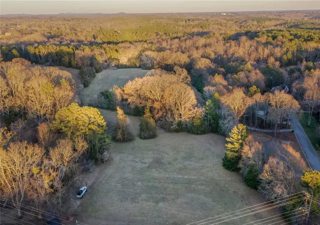 1st image of 0000 Six Mile Hwy, Central, SC 29630 | MLS# 20305206