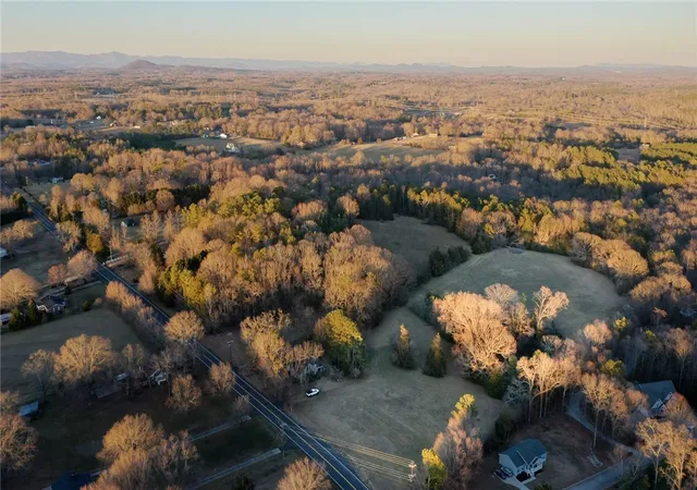 2nd image of 0000 Six Mile Hwy, Central, SC 29630 | MLS# 20305206
