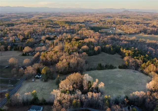 3rd image of 0000 Six Mile Hwy, Central, SC 29630 | MLS# 20305206