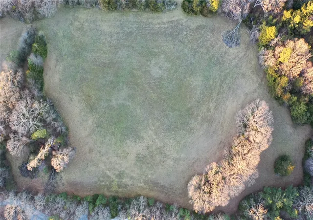 5th image of 0000 Six Mile Hwy, Central, SC 29630 | MLS# 20305206