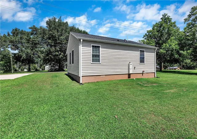 17th image of 1002 Overbrook Dr, Seneca, SC 29678 | MLS# 20305164
