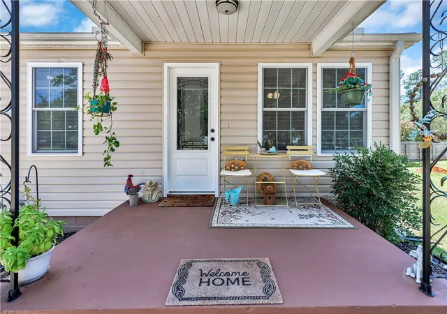 2nd image of 1002 Overbrook Dr, Seneca, SC 29678 | MLS# 20305164