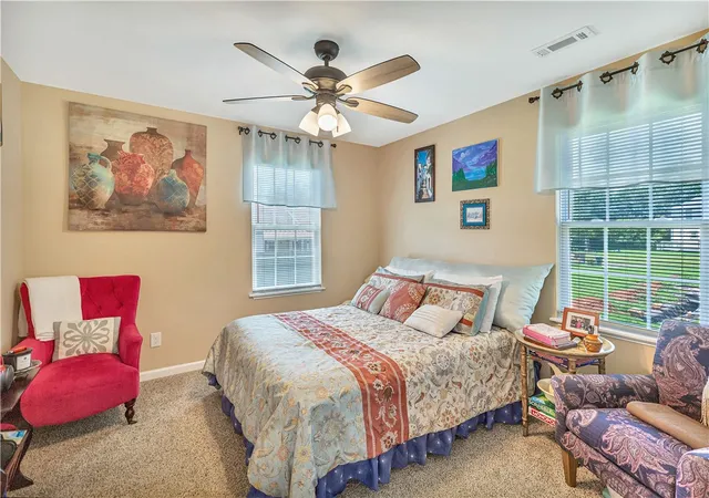 Photo 3 of Single family home for sale at 1002 Overbrook Dr, Seneca, SC 29678 | MLS# 20305164 | Listing updated on 2026-08-29