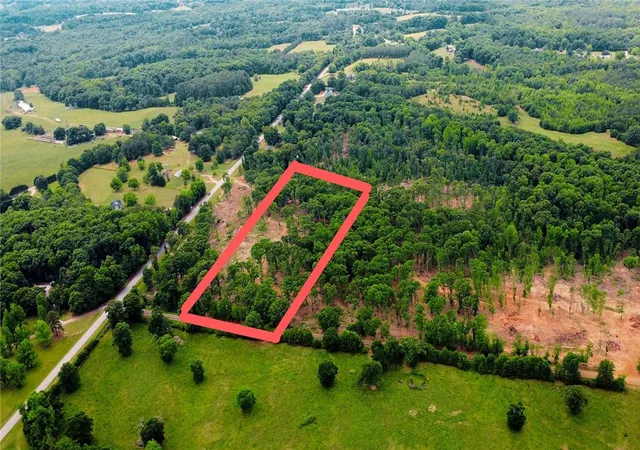 1st image of 020 Mike Mcconnell Ave, Iva, SC 29655 | MLS# 20305217