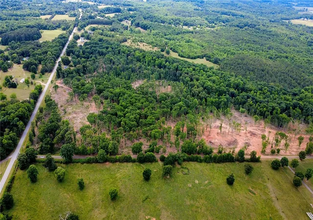 2nd image of 020 Mike Mcconnell Ave, Iva, SC 29655 | MLS# 20305217