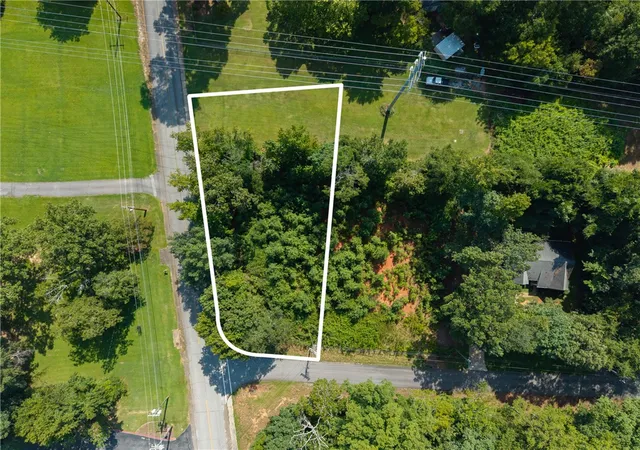2nd image of 101 Stardust Ln, Clemson, SC 29631 | MLS# 20305028