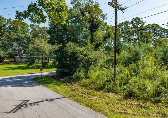 5th image of 101 Stardust Ln, Clemson, SC 29631 | MLS# 20305028