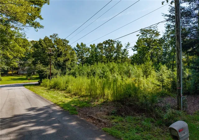 14th image of 103 Stardust Ln, Clemson, SC 29631 | MLS# 20305029