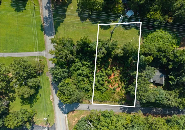 1st image of 103 Stardust Ln, Clemson, SC 29631 | MLS# 20305029