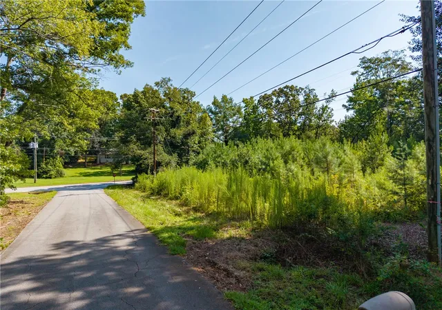 2nd image of 103 Stardust Ln, Clemson, SC 29631 | MLS# 20305029