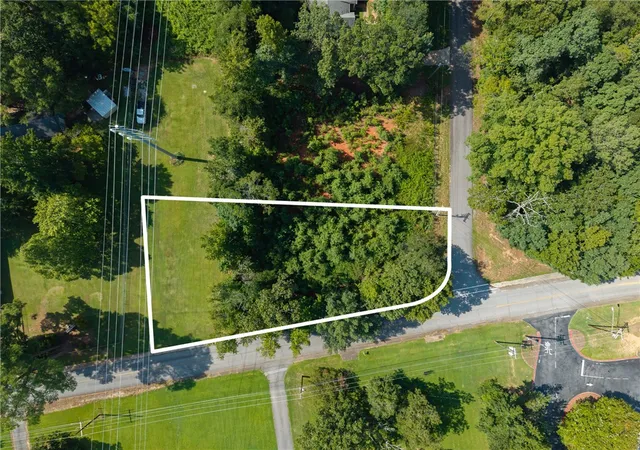 1st image of 101/103 Stardust Ln, Clemson, SC 29631 | MLS# 20305030