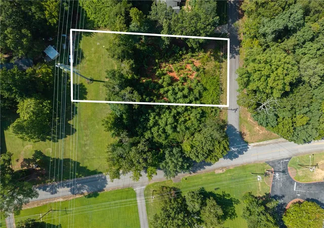 2nd image of 101/103 Stardust Ln, Clemson, SC 29631 | MLS# 20305030