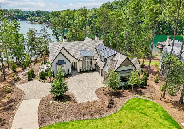1st image of 219 Quay Ct, Sunset, SC 29685 | MLS# 20303339