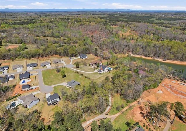 48th image of 118 Cliftons Landing Dr, Anderson, SC 29625 | MLS# 20305222