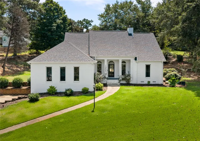 1st image of 1305 Hunters Trl, Anderson, SC 29625 | MLS# 20304924