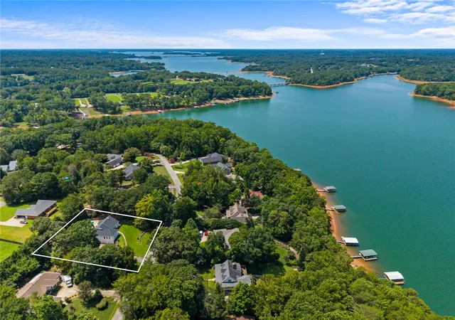 28th image of 1305 Hunters Trl, Anderson, SC 29625 | MLS# 20304924