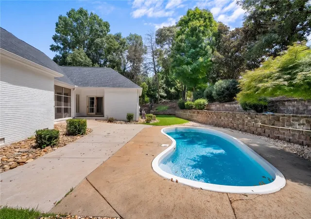 2nd image of 1305 Hunters Trl, Anderson, SC 29625 | MLS# 20304924