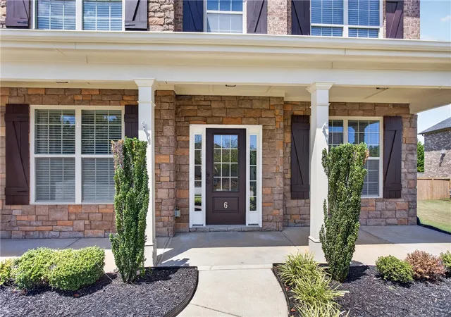 2nd image of 6 Duxbury Ln, Easley, SC 29642 | MLS# 20305139