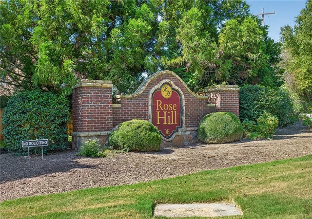 46th image of 6 Duxbury Ln, Easley, SC 29642 | MLS# 20305139