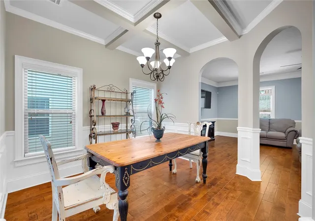 Photo 3 of Single family home for sale at 140 River Valley Ln, Greenville, SC 29605 | MLS# 20305234 | Listing updated on 2026-09-06
