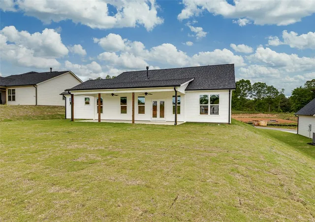 39th image of 112 Walters Wy, Pickens, SC 29671 | MLS# 20305237
