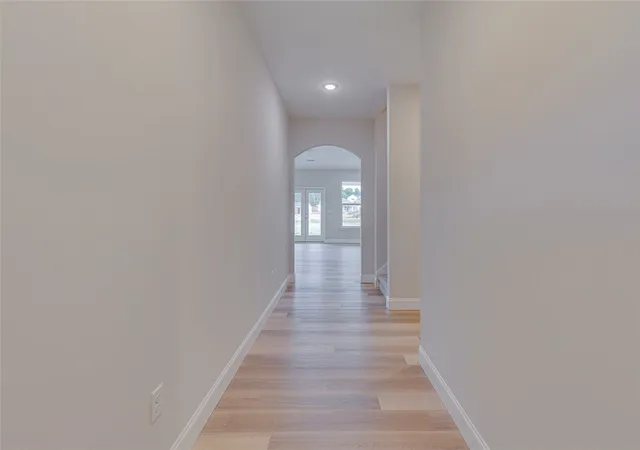 Photo 4 of Single family home for sale at 112 Walters Way, Pickens, SC 29671 | MLS# 20305237 | Listing updated on 2026-08-19