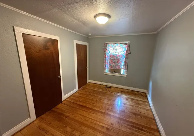 Photo 3 of Single family home for sale at 207 Pridmore St, Laurens, SC 29360 | MLS# 20305238 | Listing updated on 2026-08-19