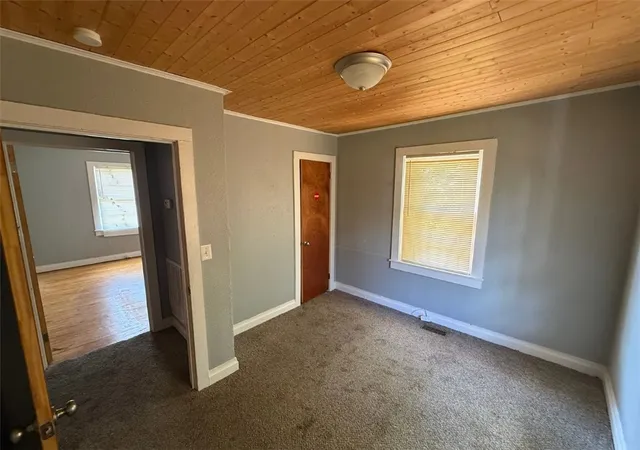 Photo 4 of Single family home for sale at 207 Pridmore St, Laurens, SC 29360 | MLS# 20305238 | Listing updated on 2026-08-19