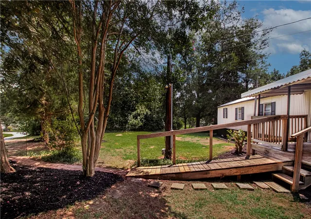 30th image of 410 Cedar Cir, Easley, SC 29642 | MLS# 20305241