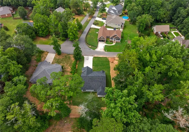 46th image of 300 Canebrake Dr, Anderson, SC 29621 | MLS# 20305246