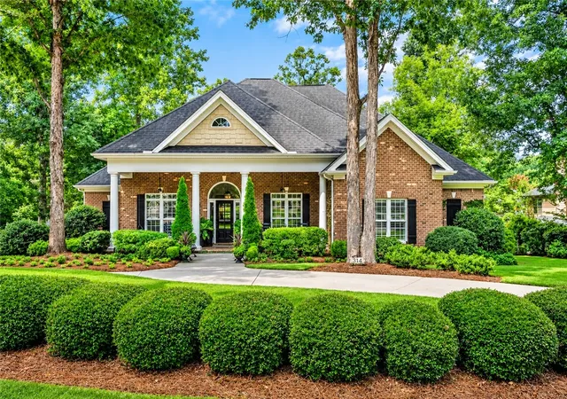 1st image of 314 Avenue Of Oaks, Anderson, SC 29621 | MLS# 20304957