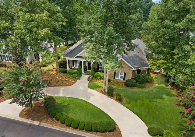 2nd image of 314 Avenue Of Oaks, Anderson, SC 29621 | MLS# 20304957
