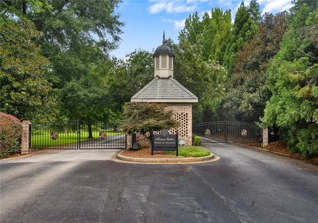 44th image of 314 Avenue Of Oaks, Anderson, SC 29621 | MLS# 20304957
