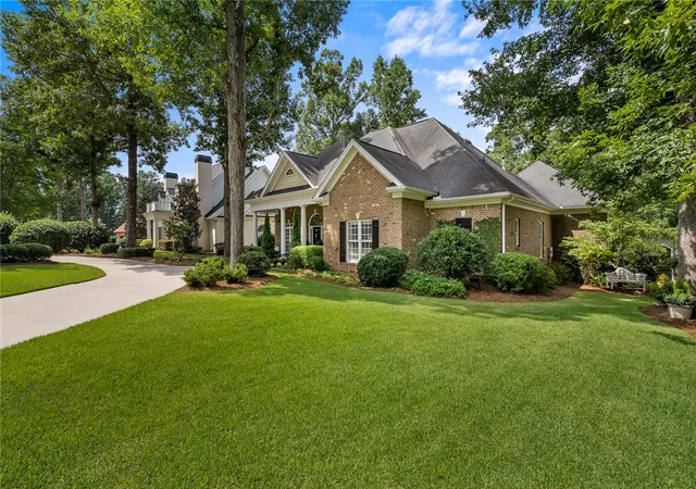4th image of 314 Ave Of Oaks, Anderson, SC 29621 | MLS# 20304957