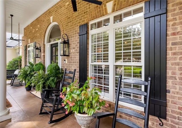 5th image of 314 Ave Of Oaks, Anderson, SC 29621 | MLS# 20304957
