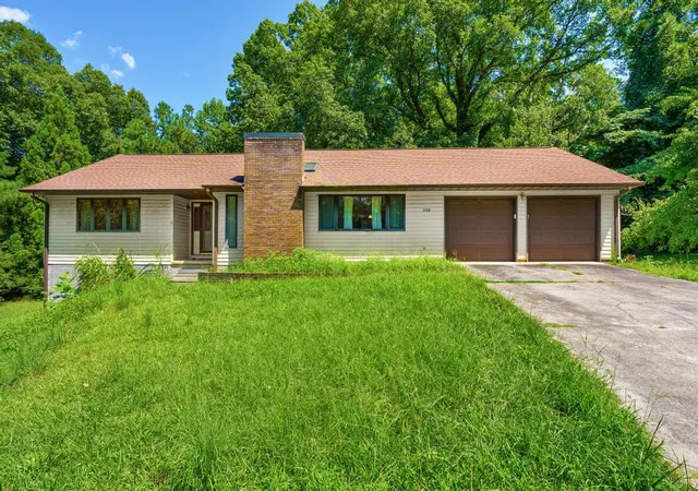 Photo 1 of Single family home for sale at 359 Capps Rd, Walhalla, SC 29691 | MLS# 20305190 | Listing updated on 2026-09-14