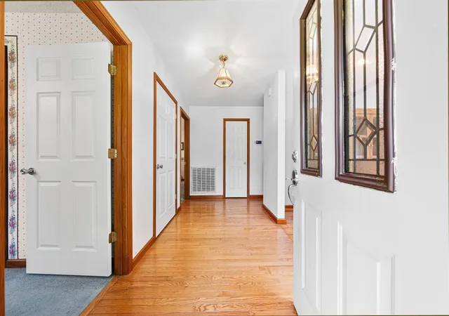 Photo 3 of Single family home for sale at 359 Capps Rd, Walhalla, SC 29691 | MLS# 20305190 | Listing updated on 2026-09-14