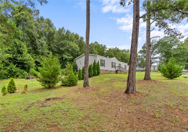 21st image of 415 Jackson Cir, Anderson, SC 29625 | MLS# 20305218