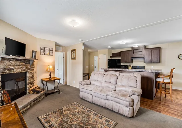 2nd image of 415 Jackson Cir, Anderson, SC 29625 | MLS# 20305218