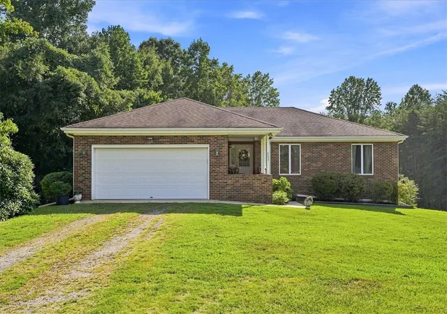 1st image of 205 Vera Holliday Rd, Six Mile, SC 29682 | MLS# 20305210