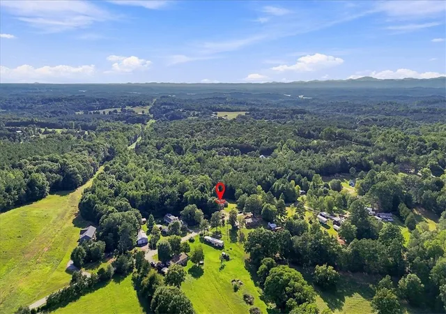 31st image of 205 Vera Holliday Rd, Six Mile, SC 29682 | MLS# 20305210