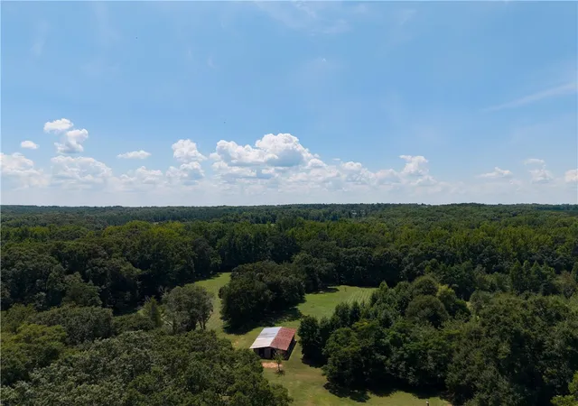 29th image of 205 Simpson Rd, Honea Path, SC 29654 | MLS# 20305102
