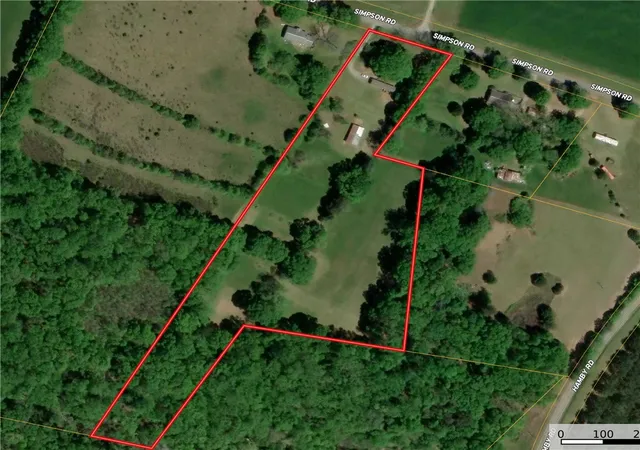 2nd image of 205 Simpson Rd, Honea Path, SC 29654 | MLS# 20305102