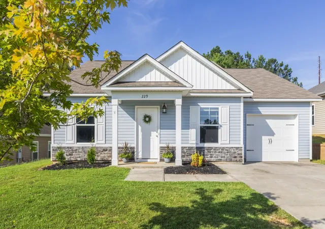 2nd image of 229 Maple Grove Rd, Seneca, SC 29678 | MLS# 20305179